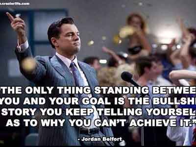people-are-sharing-this-inspirational-quote-from-the-wolf-of-wall-streets-jordan-belfort