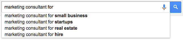 google-suggestions-marketing-consultant