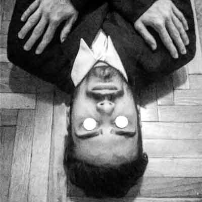 inverted-man-with-button-eyes