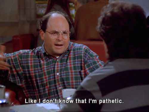costanza