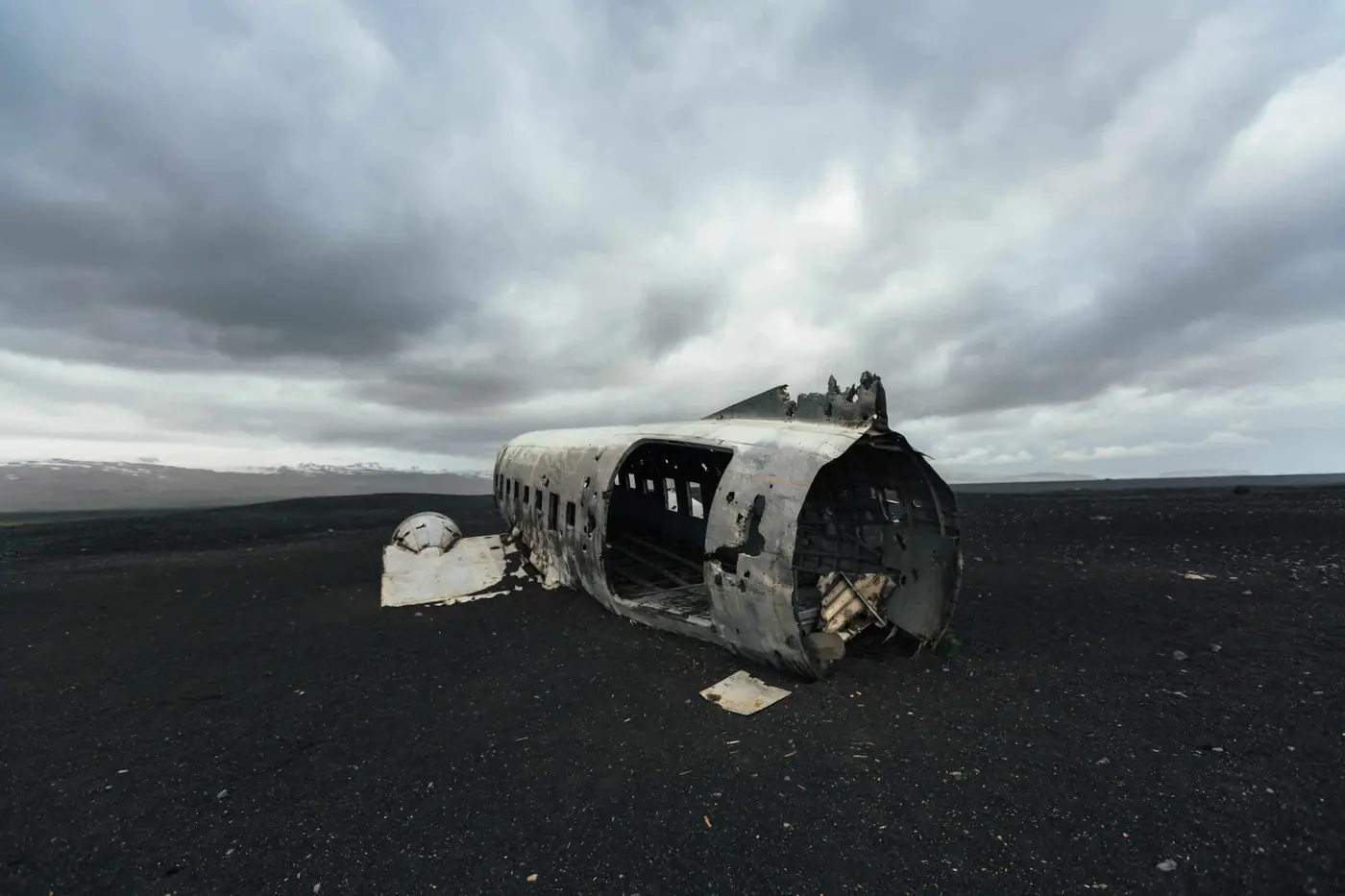 Death puts life into perspective — Lakshya Behl