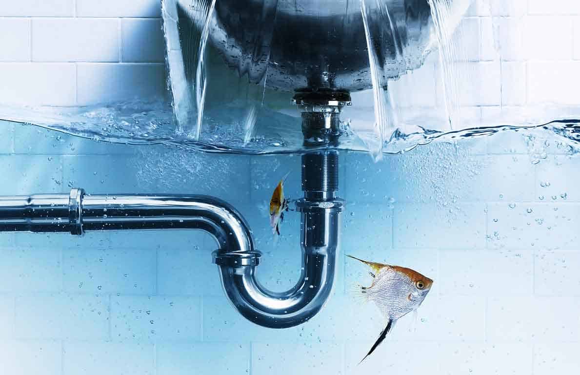 Fix your leaky cauldrons — business revenue leaks by Lakshya Behl