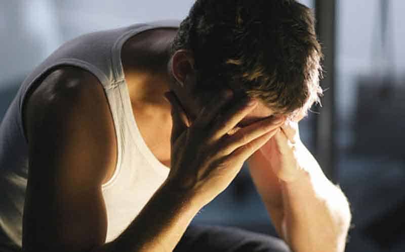 depressed-man