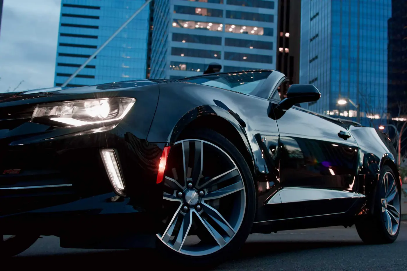 Why I won't be buying a car — detailed financial analysis by Lakshya Behl