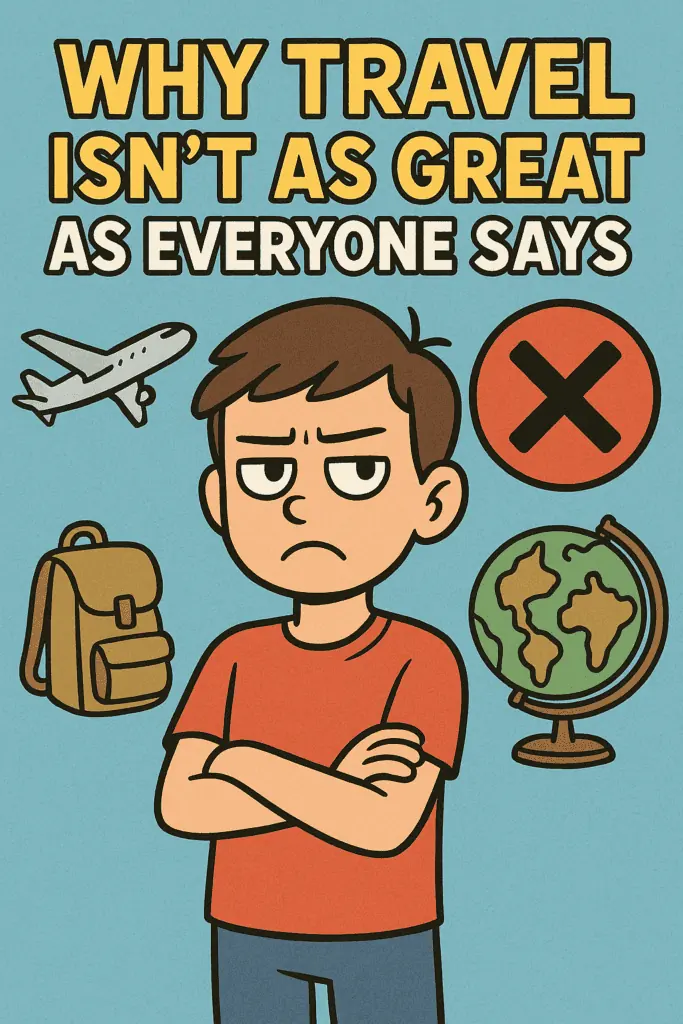 Smart Kid's Guide to Winning