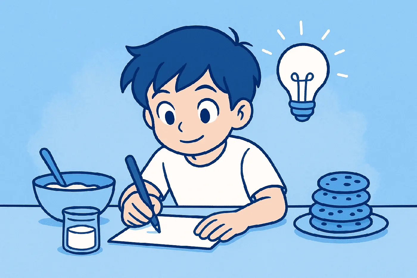 Why travel isn't as great as everyone says — Kid's guide by Lakshya Behl